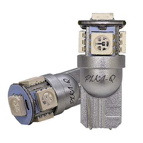 マウイ 楽天市場】【30％OFF】MANEBU（マネブ） UKI ウイングチップ